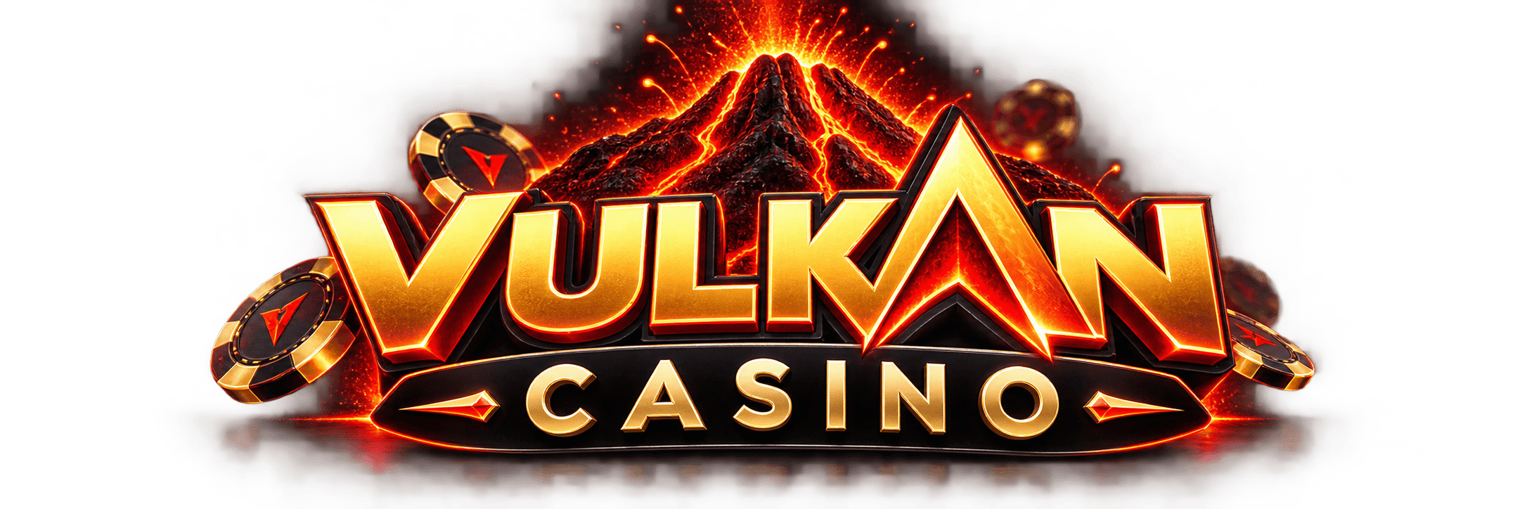 Vulkan Casino